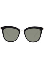Load image into Gallery viewer, Caliente Sunglasses