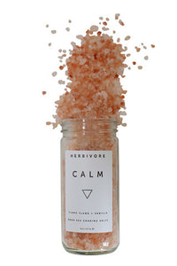 Calm Dead Sea Salts