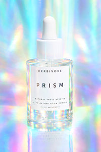 PRISM Exfoliating Glow Potion