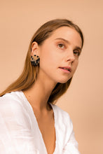 Load image into Gallery viewer, Oreo Earrings