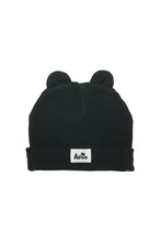 Load image into Gallery viewer, Beanie with Ears