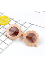 Load image into Gallery viewer, Daisy Kids&#39; Sunglasses