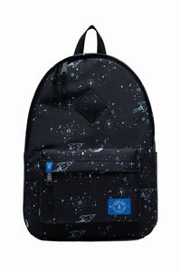 Bayside Backpack
