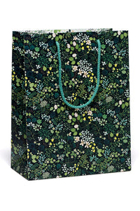 August Clover Gift Bag | Large