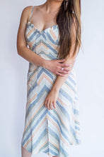 Load image into Gallery viewer, Anouk Striped Dress