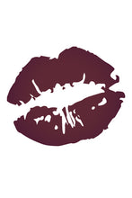 Load image into Gallery viewer, Keep Em Guessing Lipstick
