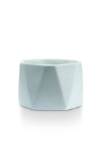 Load image into Gallery viewer, Dylan Ceramic Candle