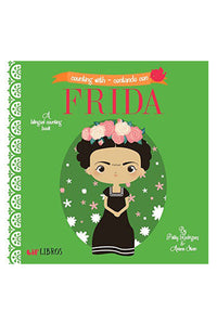 Counting with Frida