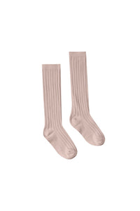 Rylee & Cru Knee Socks