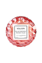 Load image into Gallery viewer, Voluspa Macaron Candle