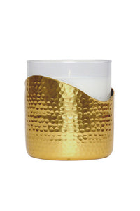 Maker's Collection 5.5 oz. Candle