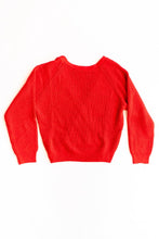 Load image into Gallery viewer, Serena Sweater