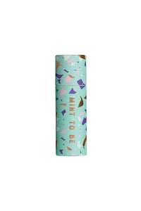 Mint to Be Lip Balm