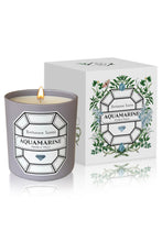 Load image into Gallery viewer, Birthstone Scents Candle