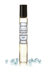 Birthstone Scents Roll-on Perfume