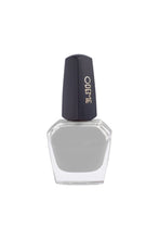 Load image into Gallery viewer, Odeme Nail Polish
