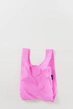 Load image into Gallery viewer, Baby Baggu Reusable Bag