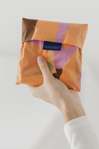 Big Baggu Reusable Bag
