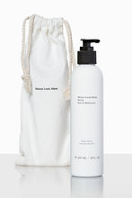 Load image into Gallery viewer, Maison Louis Marie Body Lotion | No. 04