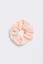 Load image into Gallery viewer, Silk Scrunchie