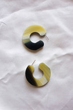 Load image into Gallery viewer, Mini Hoops Earrings