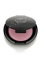 Load image into Gallery viewer, Rituel de Fille | Inner Glow Crème Pigment