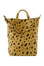 Load image into Gallery viewer, Leopard Tote Bag