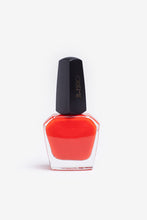 Load image into Gallery viewer, Odeme Nail Polish