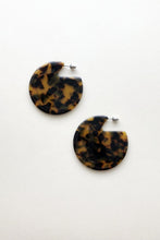 Load image into Gallery viewer, Clare Earrings