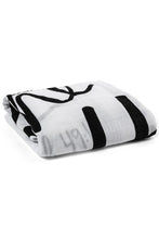 Load image into Gallery viewer, Organic Muslin Swaddle Blanket - Isaiah 49:16