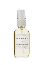 Load image into Gallery viewer, Jasmine Body Oil