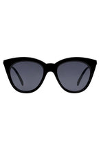 Load image into Gallery viewer, Halfmoon Magic Sunglasses