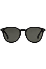 Load image into Gallery viewer, Bandwagon Sunglasses