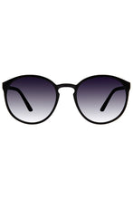 Load image into Gallery viewer, Swizzle Sunglasses