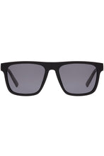 Load image into Gallery viewer, The Boss Sunglasses