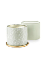 Load image into Gallery viewer, Magnolia Home Candle Tin