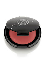 Load image into Gallery viewer, Rituel de Fille | Inner Glow Crème Pigment