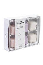 Load image into Gallery viewer, Exfoliating Sugar Cubes | Gift Set