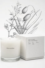 Load image into Gallery viewer, No.04 Bois de Balincourt | Candle