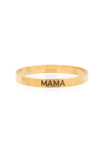 Load image into Gallery viewer, Lil Mama Ring