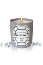 Load image into Gallery viewer, Birthstone Scents Candle