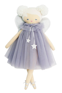 Annabelle Fairy Doll