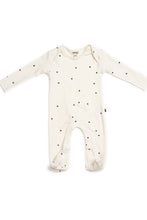 Load image into Gallery viewer, Layette Gift Set | Star