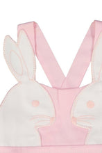 Load image into Gallery viewer, Bunny Sunsuit | Pink