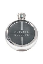 Load image into Gallery viewer, Private Reserve Stainless Steel Flask
