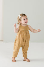 Load image into Gallery viewer, Seeds Gigi Jumpsuit