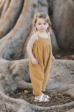Load image into Gallery viewer, Seeds Gigi Jumpsuit