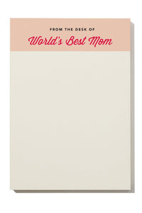 Best Mom Minipad