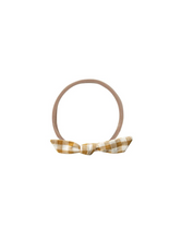 Load image into Gallery viewer, Rylee &amp; Cru Little Knot Headband