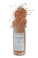 Load image into Gallery viewer, Calm Dead Sea Salts